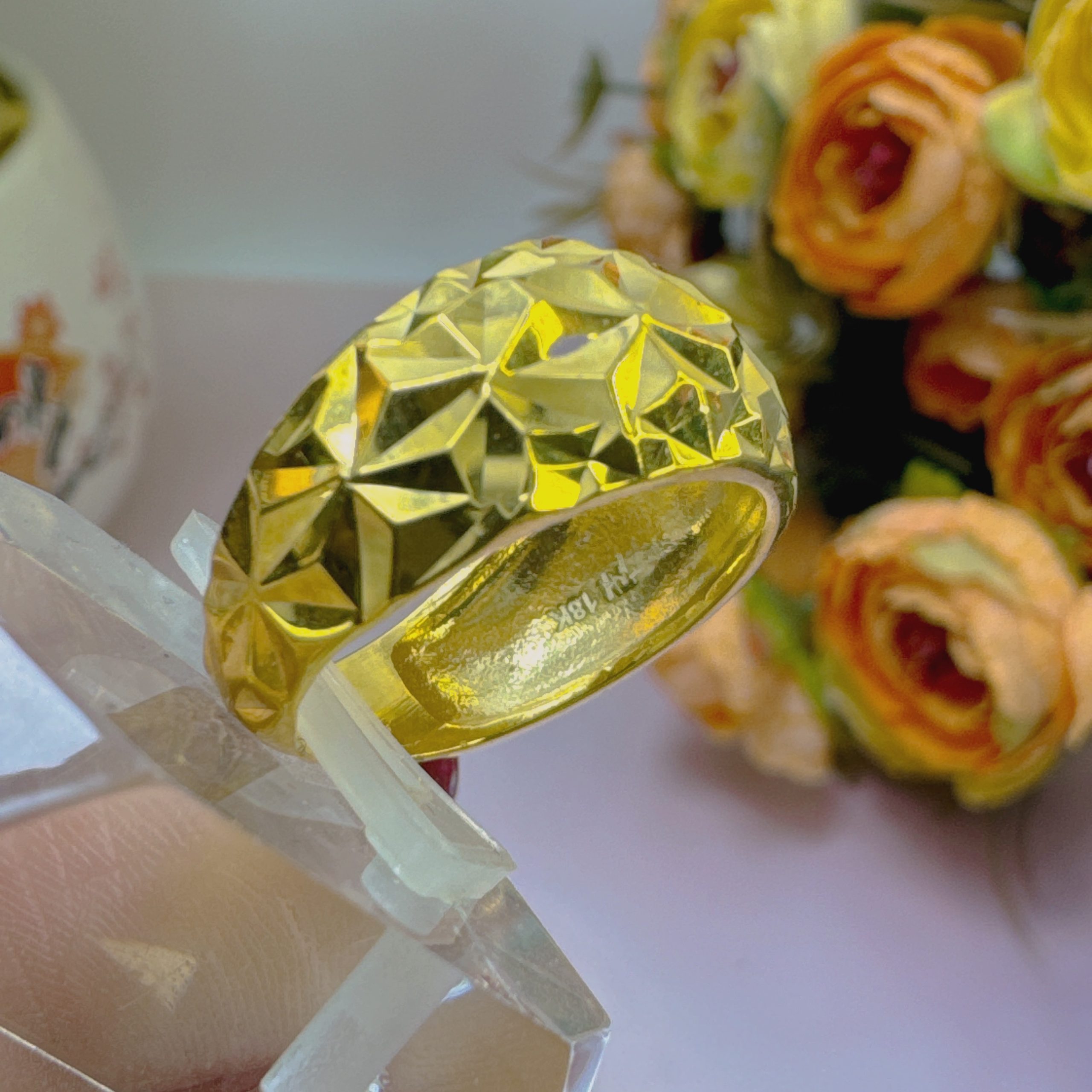 Nhẫn nữ hội mo 4 NhẪn NỮ HÔỊ Mo (4)