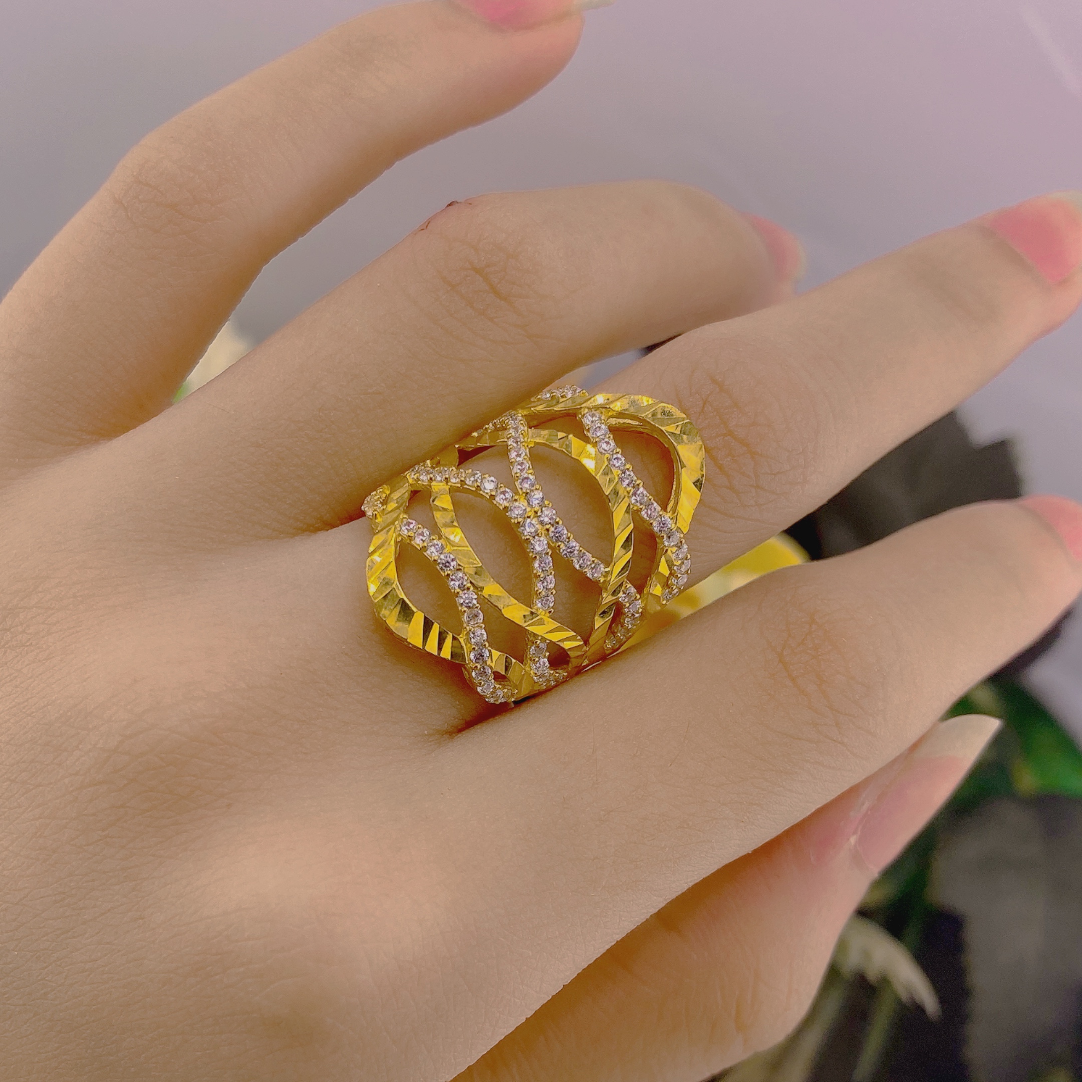 Nhẫn nữ hội sóng 8 NhẪn NỮ HỘi SÓng (1)