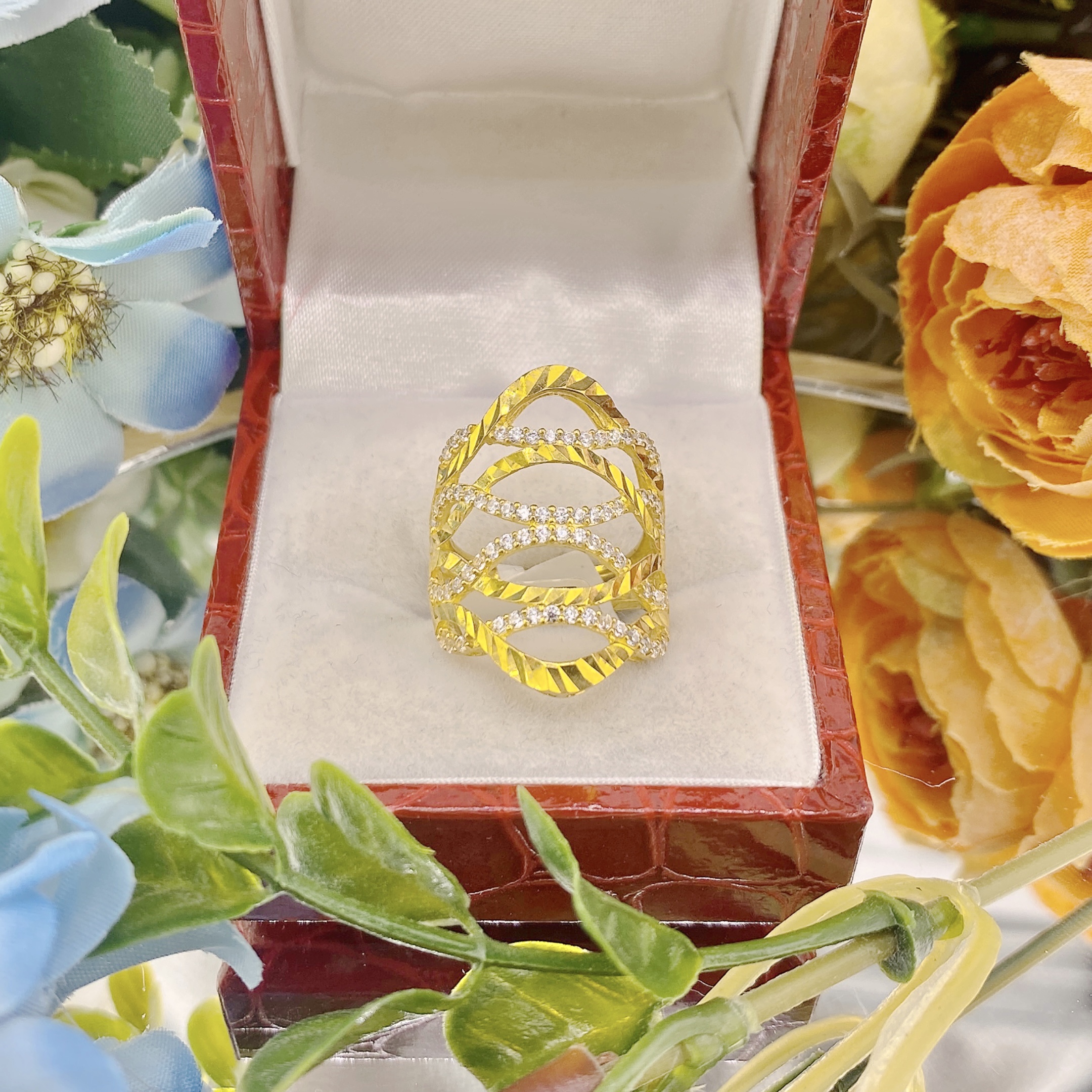 Nhẫn nữ hội sóng 1 NhẪn NỮ HỘi SÓng (4)