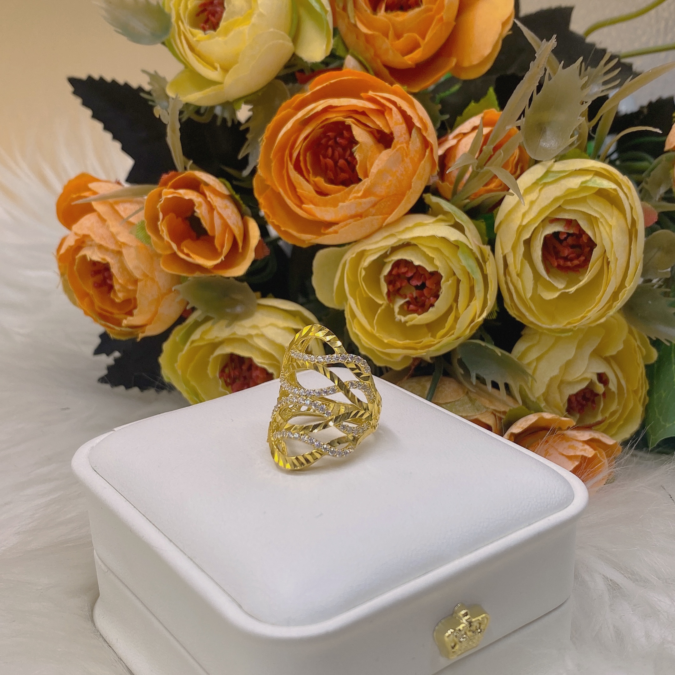 Nhẫn nữ hội sóng 2 NhẪn NỮ HỘi SÓng (8)