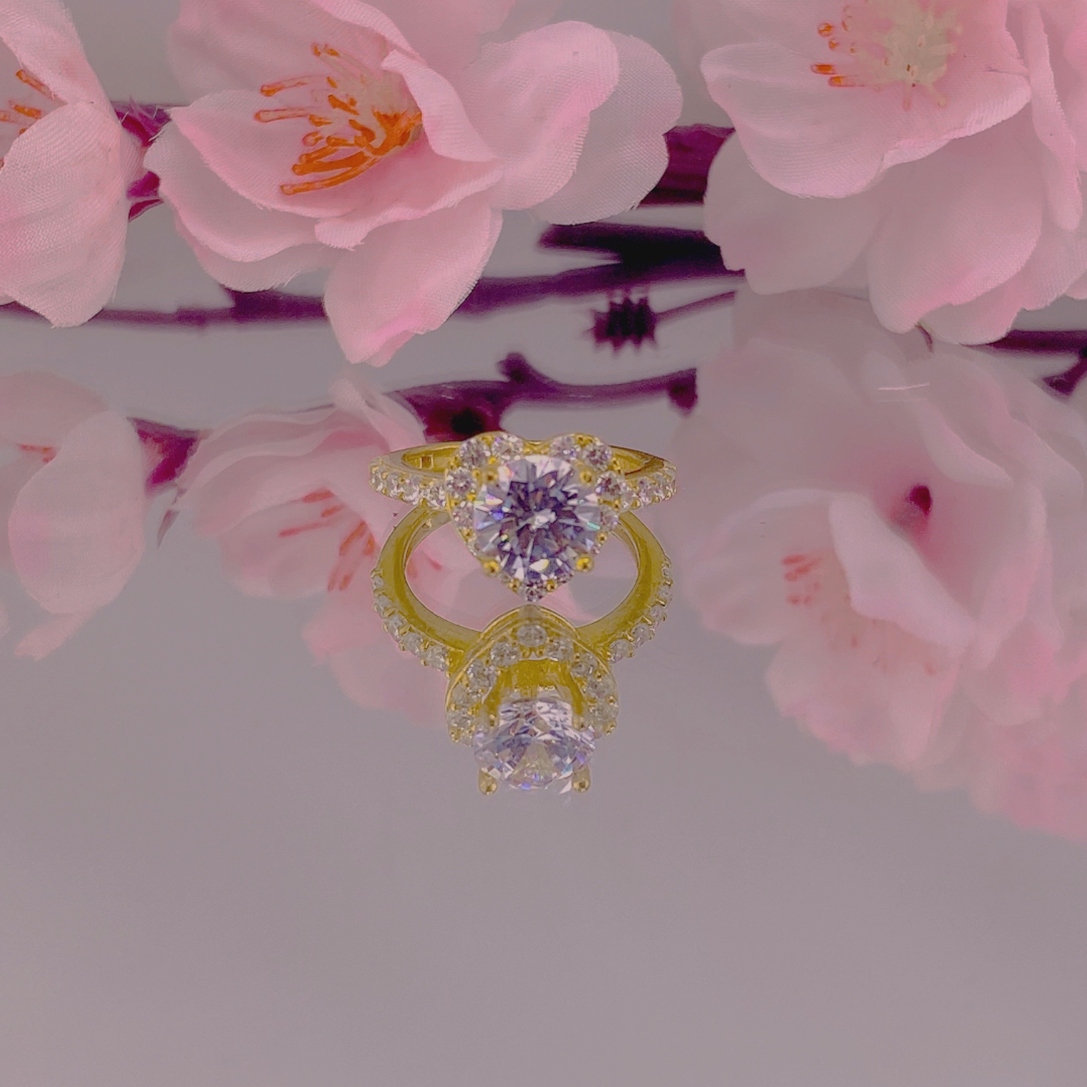 Nhẫn nữ hội trái tim 4 NhẪn NỮ HỘi TrÁi Tim (6)