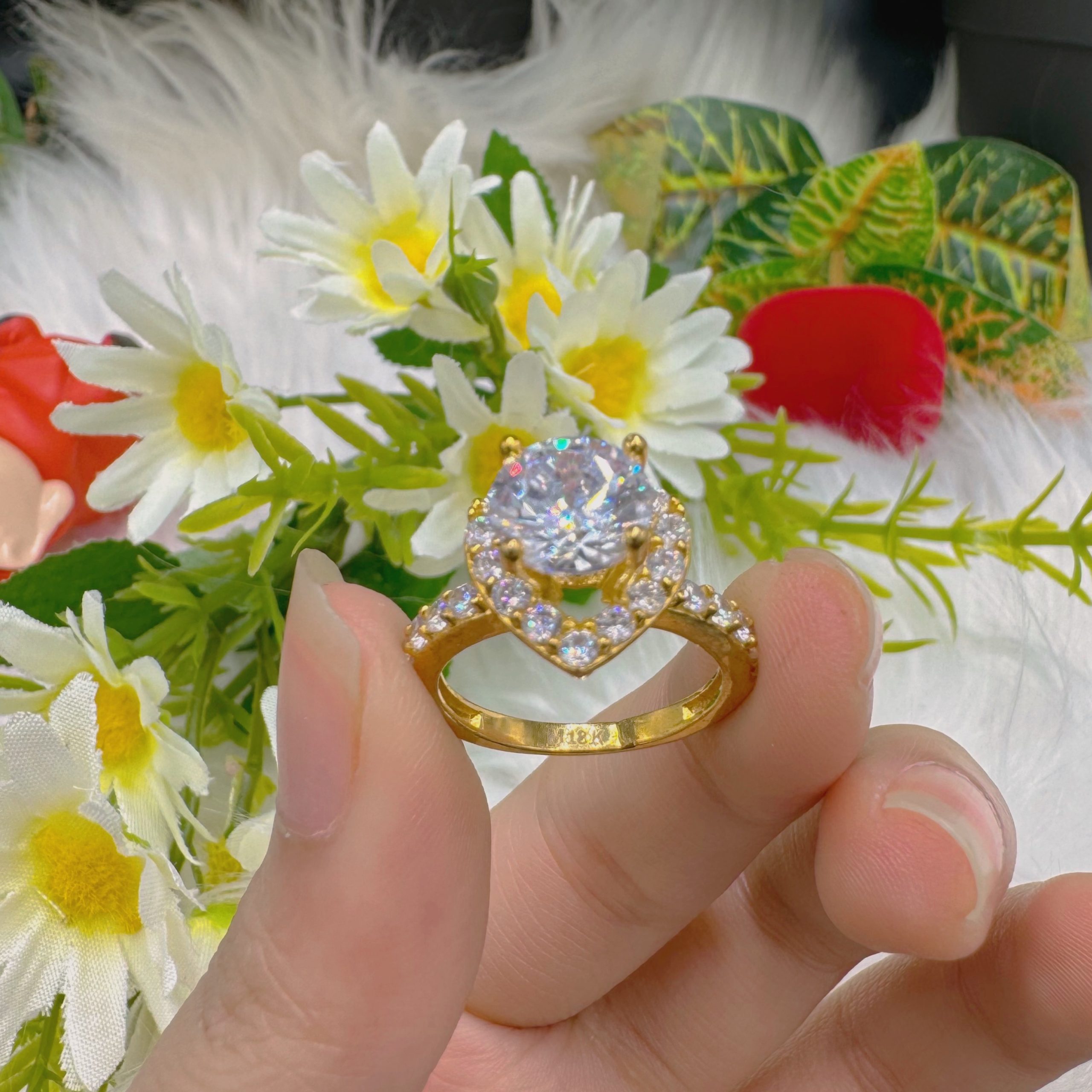 Nhẫn nữ hội trái tim 2 NhẪn NỮ HỘi TrÁi Tim (8)