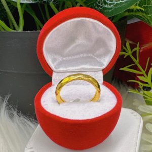 NhẪn NỮ Kim CƯƠng (2)