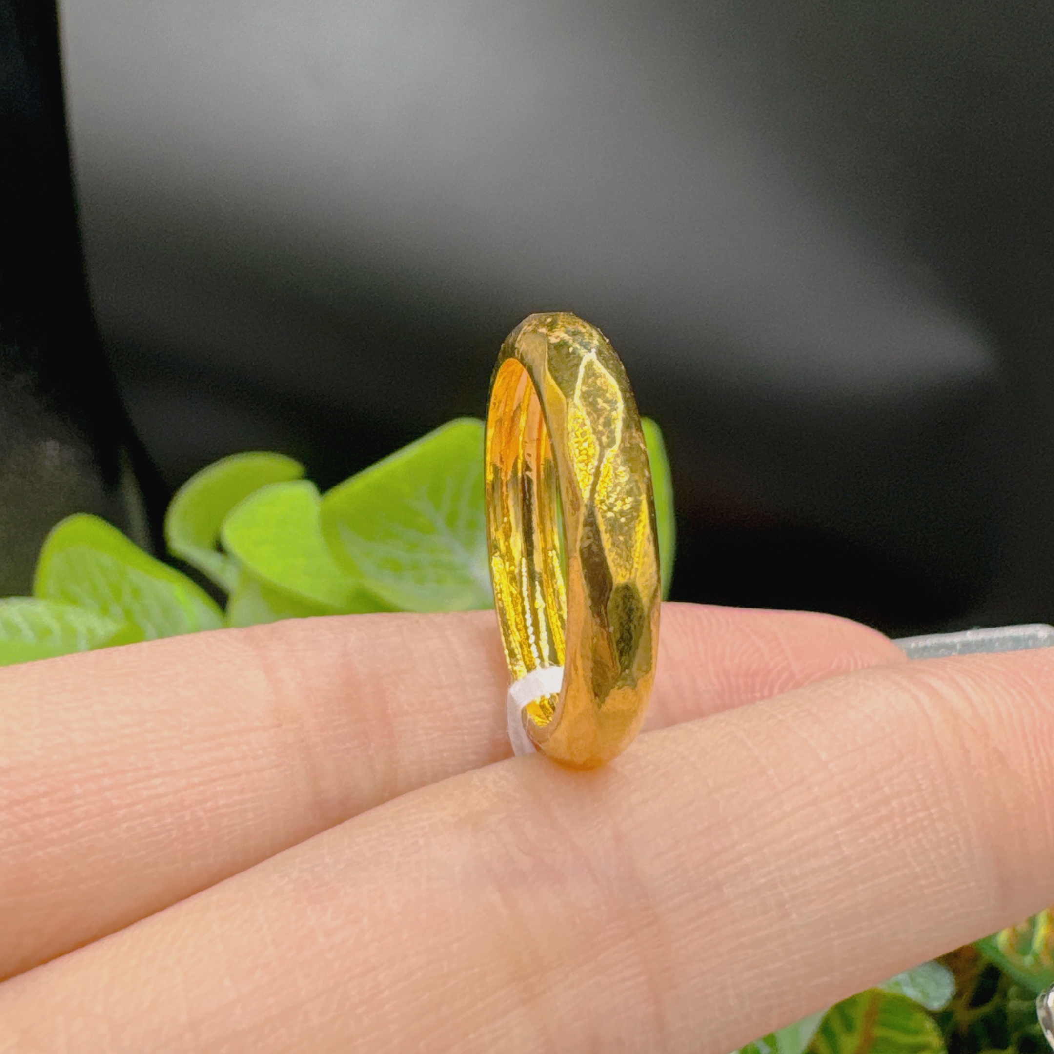 Nhẫn nữ kim cương 3 NhẪn NỮ Kim CƯƠng (4)