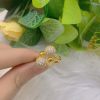 Nhẫn nữ NN13 7 NhẪn NỮ Nn13 (3)