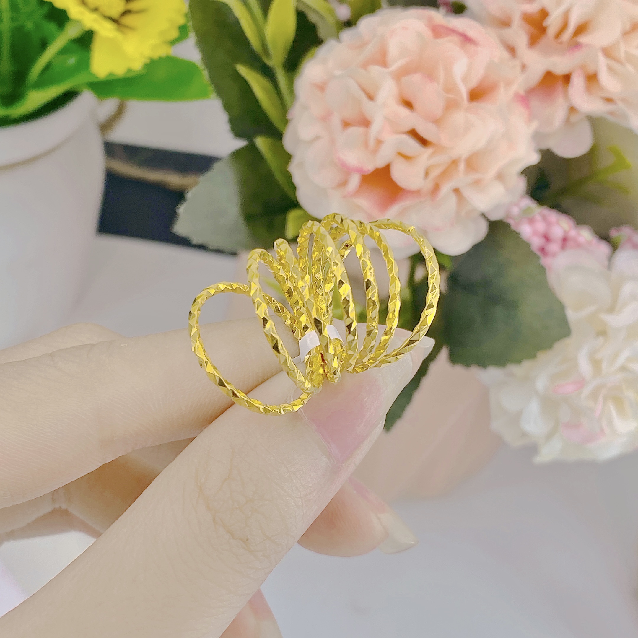 Nhẫn nữ Ximen 1 NhẪn NỮ Ximen (3)