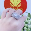 Nhẫn BL03 9 Nhẫn Bl03 (1)