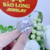 Nhẫn Bl03 (2)