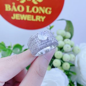 Nhẫn Bl03 (2)