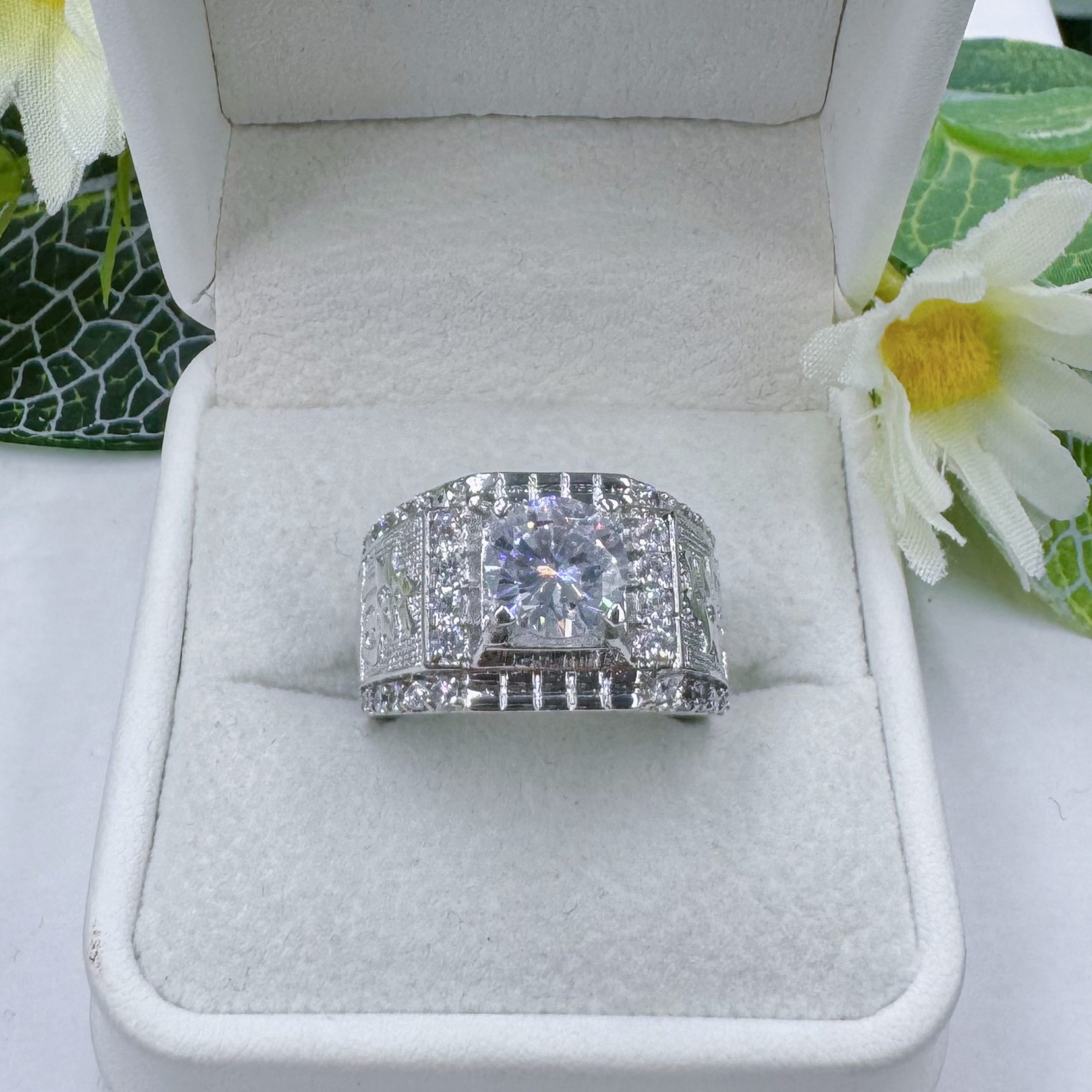 Nhẫn chữ phúc bản nhỏ 3 Nhẫn Chữ Phúc Bản Nhỏ (4)