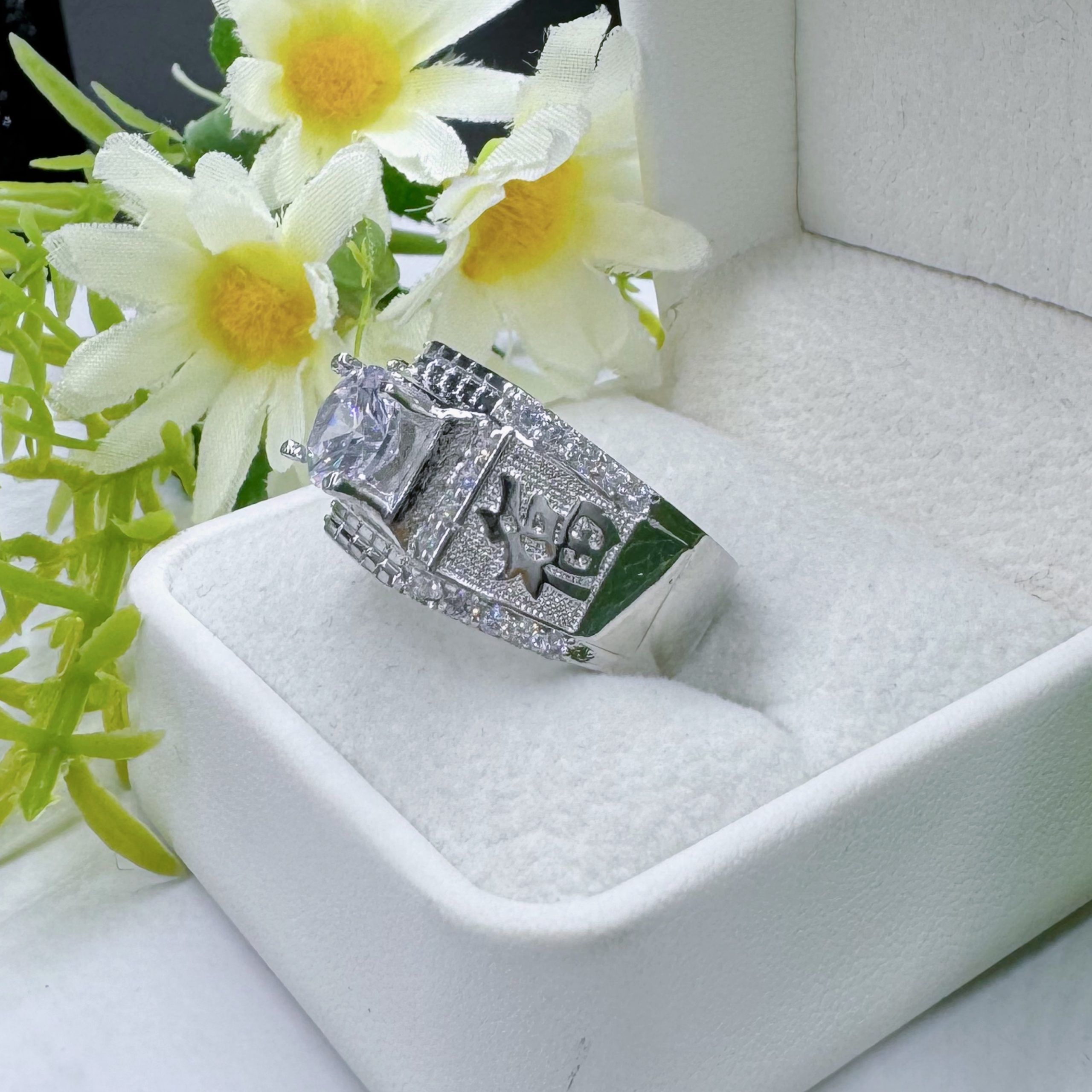 Nhẫn chữ phúc bản nhỏ 2 Nhẫn Chữ Phúc Bản Nhỏ (5)