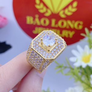 Nhẫn Nam Lk12 (3)