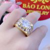 Nhẫn Nam Lk15 (2)