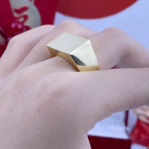 Nhẫn Nam đúc Liền (1)