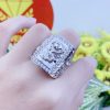 Nhẫn rồng hoàng đế 7 Nhẫn Rồng Hoàng đế (3)