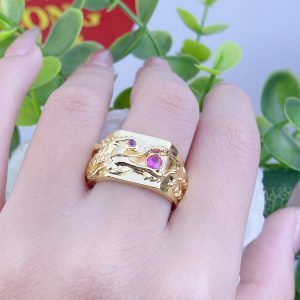 Nhẫn Rồng Nam 5 (3)