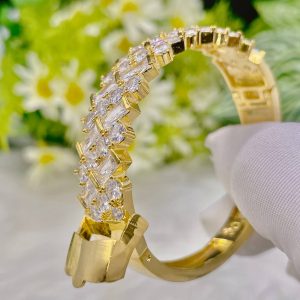 VÒng Tay NỮ Fuul (5)