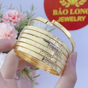 Ximen VuÔng 3,5 Li HỌa TiẾt Kim CƯƠng (1)