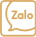 Icon zalo