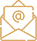 Icon email