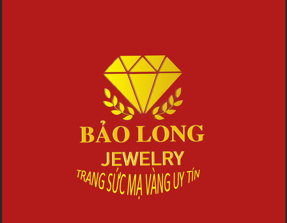 Logo Bao Long