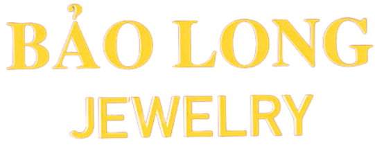 Trang Sức Bảo Long
