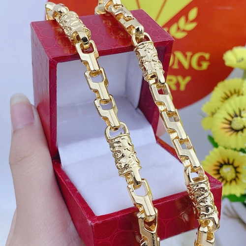 Z5549480057459_76d12efa0caee65f9e372b915b754330